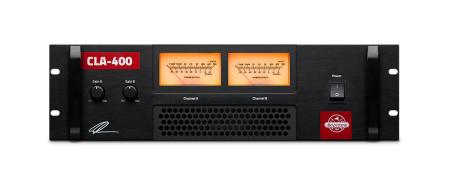 Avantone CLA-400 - dBakuten.se