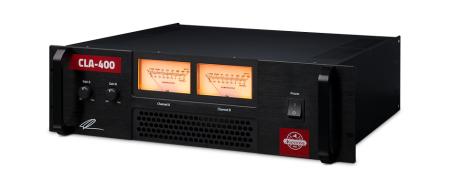 Avantone CLA-400 - dBakuten.se