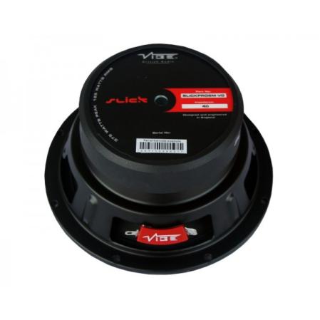 Vibe SLICKPRO6M-V0 - dBakuten.se
