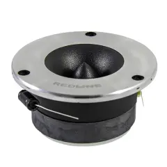 DD Audio Redline RL-PT25 - dBakuten.se