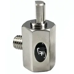 Hollywood HRD 04 - dBakuten.se