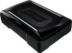 Kenwood KSC-SW11 - dBakuten.se