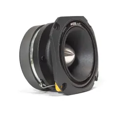 Master Audio BST09/4B - dBakuten.se