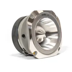 Master Audio BST09/4C - dBakuten.se