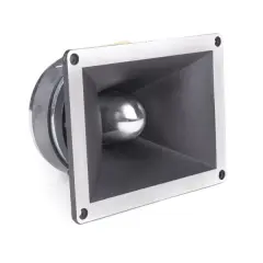 Master Audio BST300 - dBakuten.se