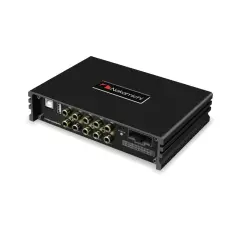 NAKAMICHI NDSK4285AU - dBakuten.se