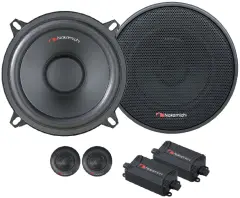 Nakamichi NSE-CS1357 - dBakuten.se