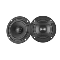 Nakamichi NSE-M300 - dBakuten.se