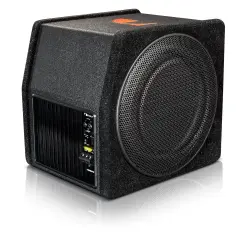 Nakamichi NBS210A - dBakuten.se