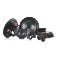 Nakamichi NSTO-6530 - dBakuten.se