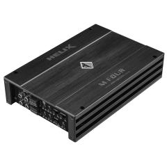 Helix M FOUR 24 Volt - dBakuten.se