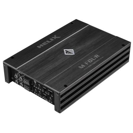 Helix M FOUR 24 Volt - dBakuten.se
