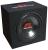 Renegade 12" Basl&aring;da - dBakuten.se