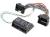 QUADLOCK-UNI.2/51006 - dBakuten.se