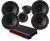 Vibe Slick amp8 - dBakuten.se