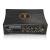 Xcelsus DSP 4880 - dBakuten.se