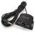 Xcelsus Bass Remote - dBakuten.se