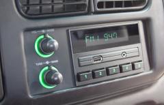 Newport 270-680 - dBakuten.se