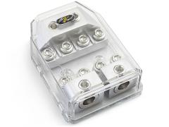 Stinger SHD823 - dBakuten.se