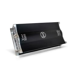 Xcelsus Magma 1600.1D Black DEMO - dBakuten.se