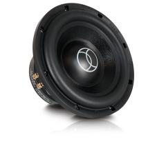 Xcelsus XAS 10" - dBakuten.se