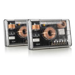 SQL X-OVER XUSX6/8 - dBakuten.se