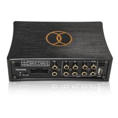 Xcelsus DSP 4880 - dBakuten.se