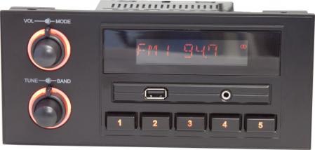 Newport 270-680 - dBakuten.se