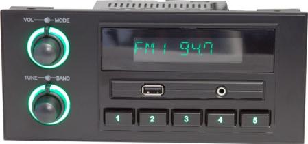 Newport 270-680 - dBakuten.se