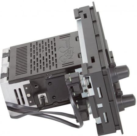 Newport 270-680 - dBakuten.se