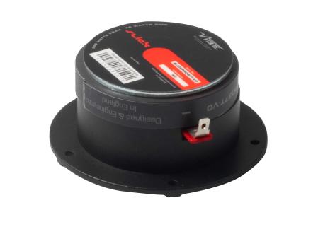 Vibe Slick amp65box - dBakuten.se
