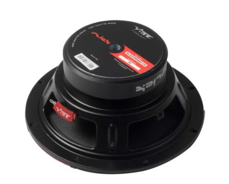 Vibe Slick amp8 - dBakuten.se