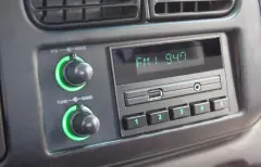 Newport 270-680 - dBakuten.se