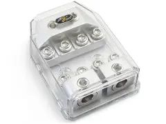 Stinger SHD823 - dBakuten.se