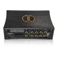 Xcelsus DSP 4880 - dBakuten.se