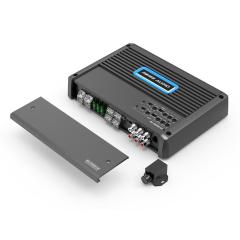 Reiss RS-SD200.4D - dBakuten.se
