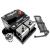 Hollywood HCBX 100 - dBakuten.se