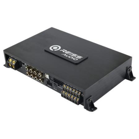 RS-DA90.6DSPV5 - dBakuten.se