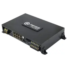 Reiss RS-DA90.6DSPV5 - dBakuten.se