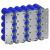 LTO koppling 30pack - dBakuten.se