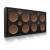 8x8" Megaplanka - dBakuten.se