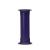 Basport 3" Lila - dBakuten.se