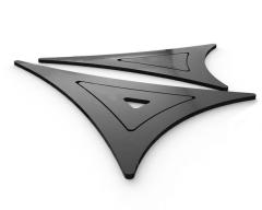 Triangles - dBakuten.se