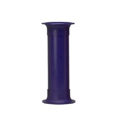 Basport 3" Lila - dBakuten.se