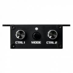 Helix URC.3 - dBakuten.se