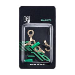 Machete MAT-16 - dBakuten.se