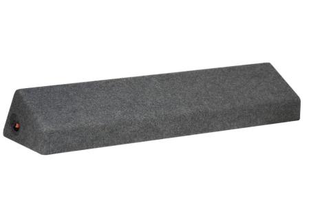 SPL Planka - dBakuten.se