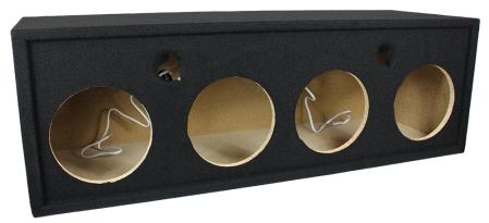 CerwinVega Raggarplanka premium 8 - dBakuten.se