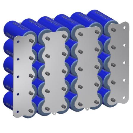 LTO koppling 30pack - dBakuten.se
