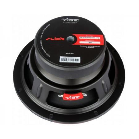 Vibe SLICKPRO8M-V0 - dBakuten.se